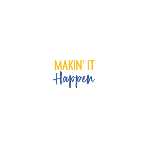 The makinithappeninthe603’s Podcast