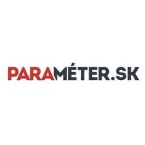 Paraméter Podcast