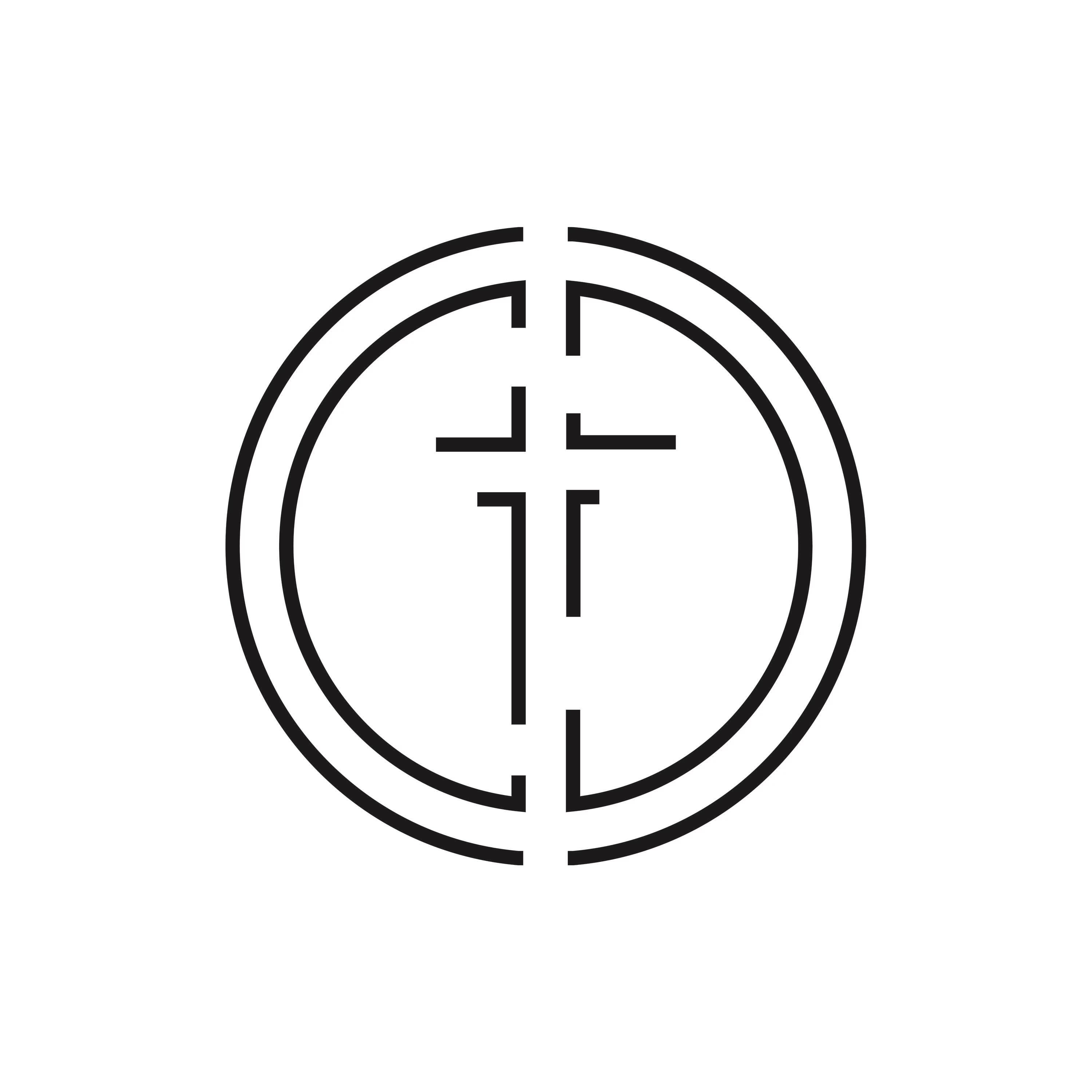 The ICC Podcast