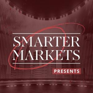 SmarterMarkets™ Presents