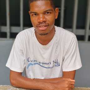 Carlos Mico