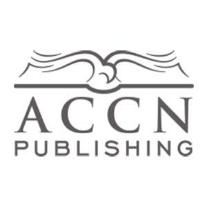 ACCN Publishing Co