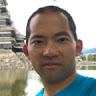 Ricardo Aoyama