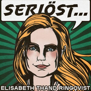 ...Berit - hur länge kan man driva en restaurang?