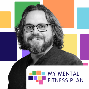 My Mental Fitness Plan