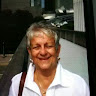 Rowena Kelly