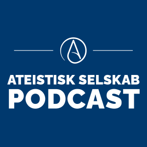 Ateistisk Selskab Podcast