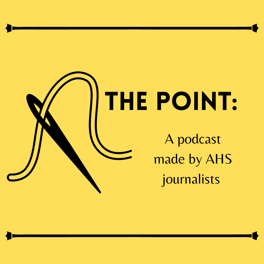 Profile logo