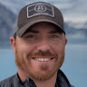 Scott Broome