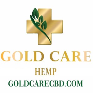 The Gold Care Podcast