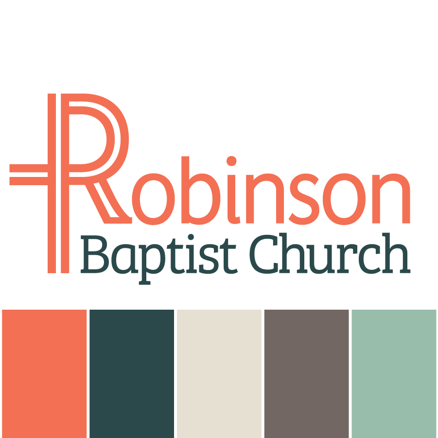 Profile logo