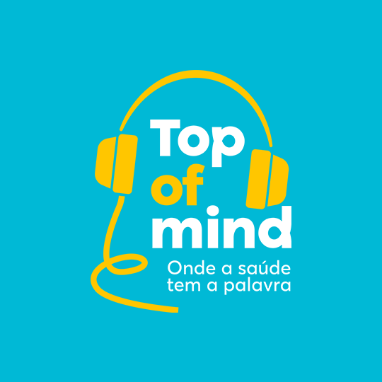 Top of Mind