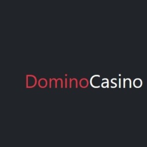Casino Online
