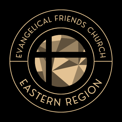 Profile logo
