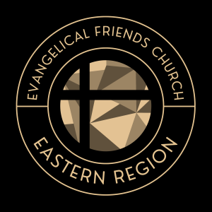 Evangelical Friends Church - Eastern Region