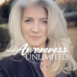 Awareness Unlimited