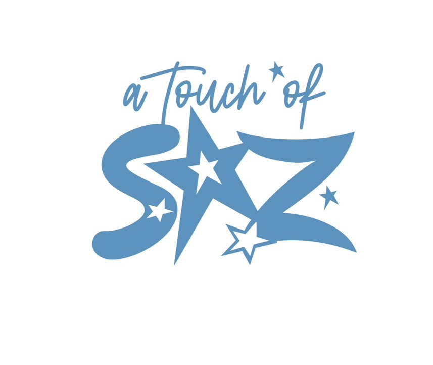 Profile logo
