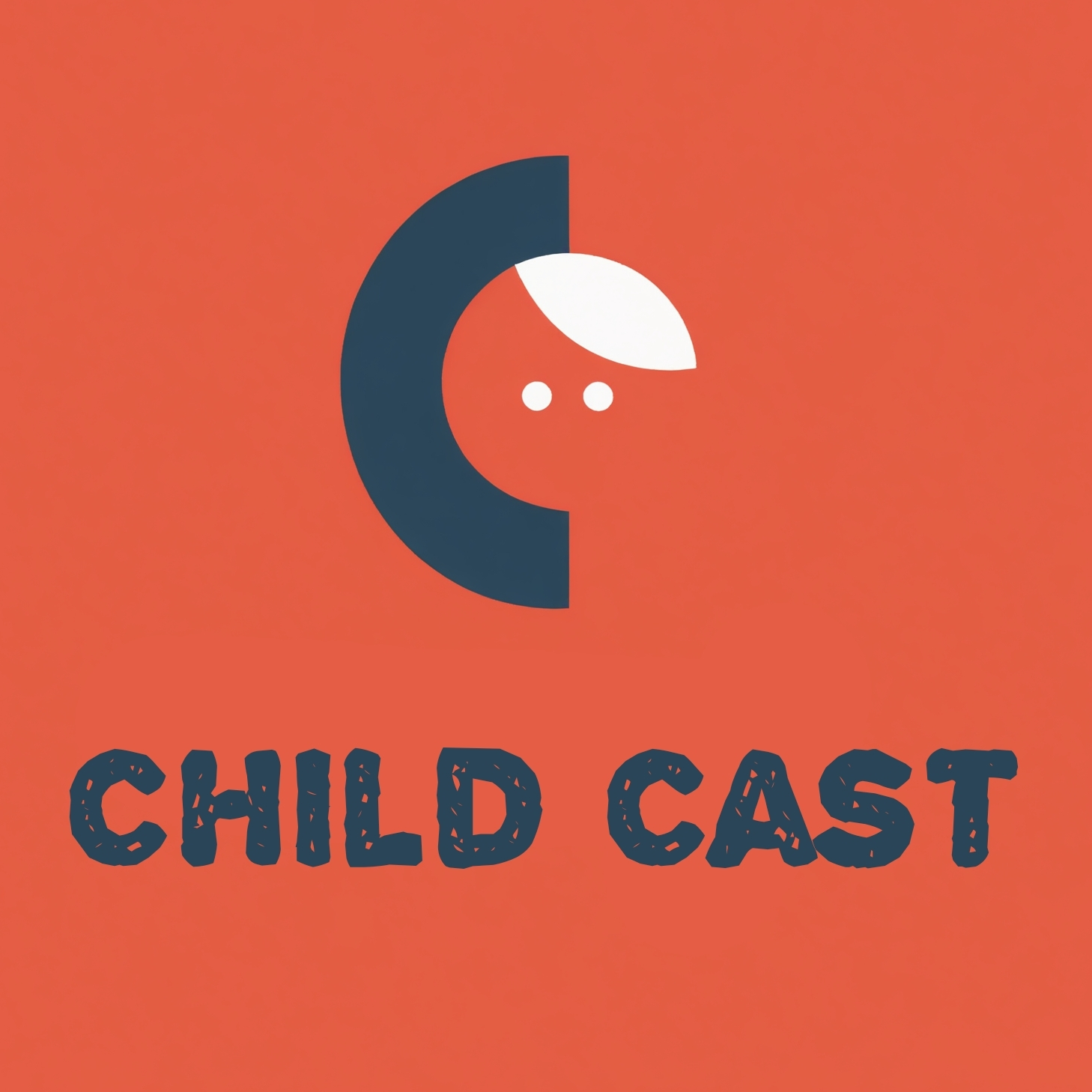ChildCast پادکست فارسی