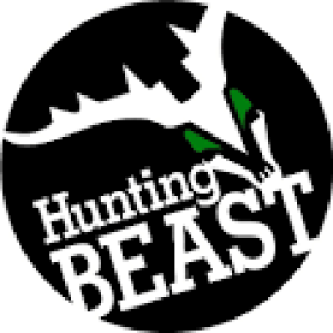 The Beast Report - Episode 23 - Forestry, Drones, Wolves & Big Woods