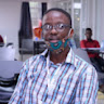 Ahmed Shayo
