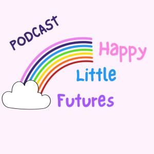 Happy Little Futures