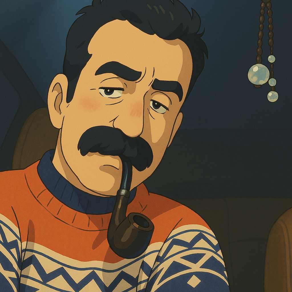 Mohammad Hassan