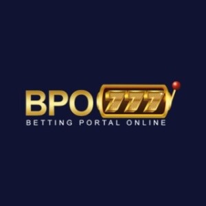 BPO777: Link Situs Agen Slot