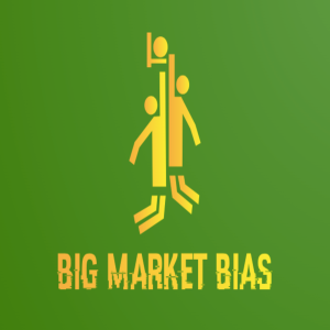 Big Market Bias