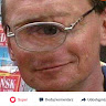 Patryk Jaszkiewicz