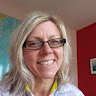 Heather Packwood