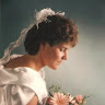 Irene Patsche
