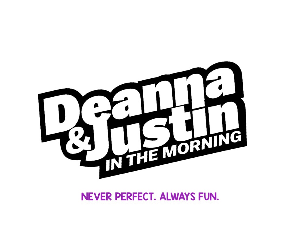 Deanna&Justin