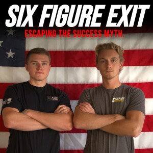 50. $5M Excavating Business | Chad Olson | Dans Construction