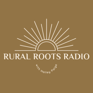 User Podcast Logo
