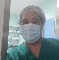 Natasha Loretoria Mamea