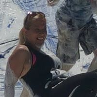 maryannbarnable