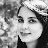 Fateme Hoseini