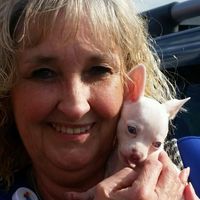 Tonya Marshall Reeves