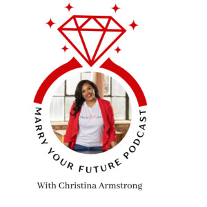 Identity Shift: Fighting to Become Who God Created You to Be