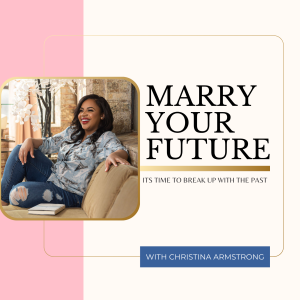 Breaking Up With The Need For Control