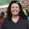 Laura Mazzino Villeneuve