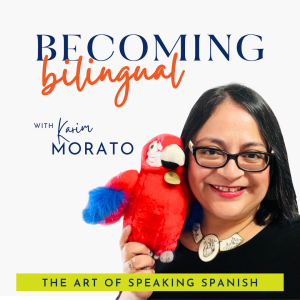 05- Why I Keep Forgetting Hispanic Heritage Month (And Why It Matters)