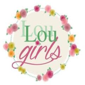 Lou Lou Girls: A One-Stop Blog for Fun, Family, and Flavorful Inspiration