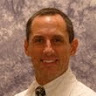 Robert Antolak