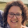Allison Grover Khoury