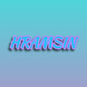 Hramsin