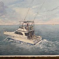 Larry Colley