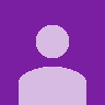 margaret_musoke@yahoocom