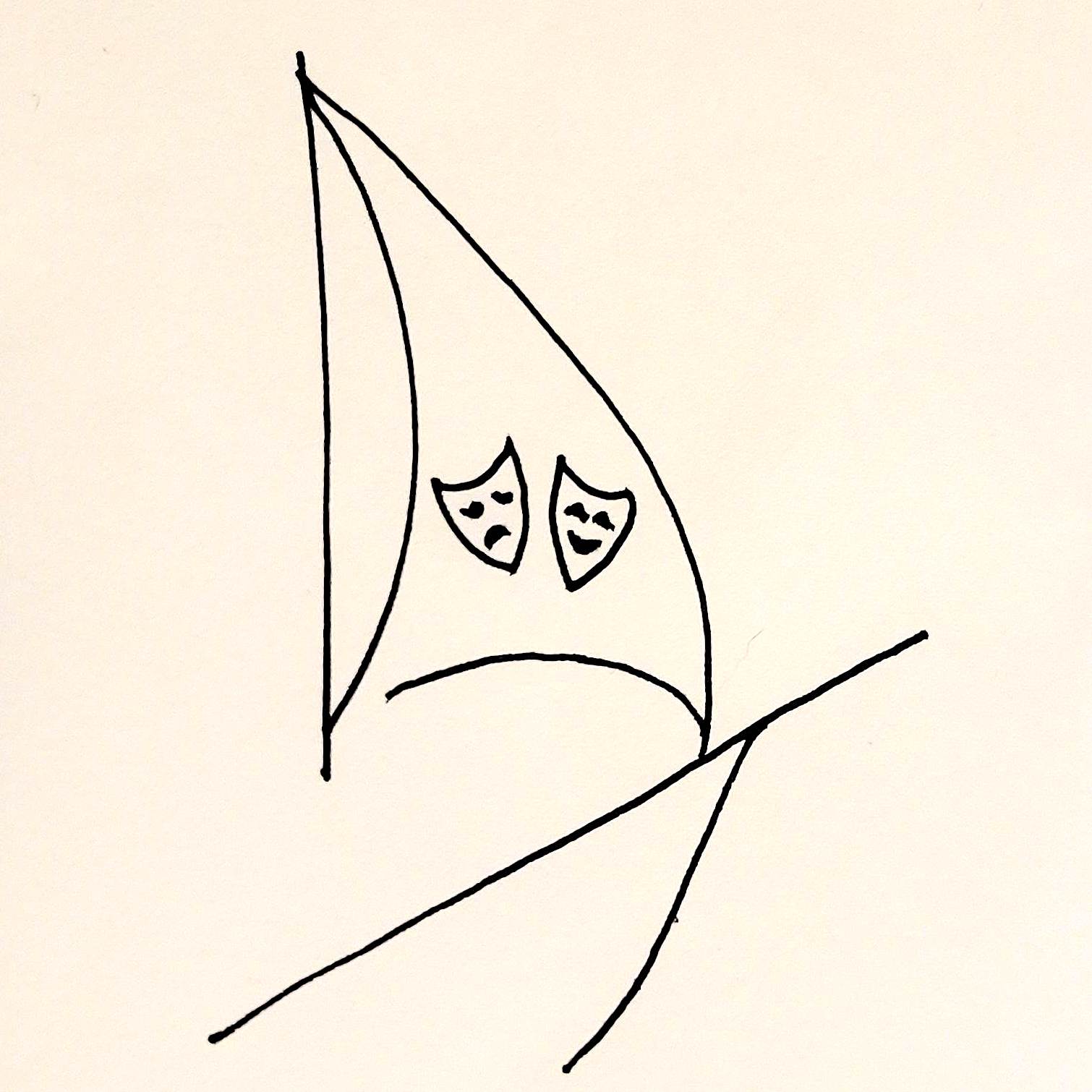 Pourquoi-Pas? Players