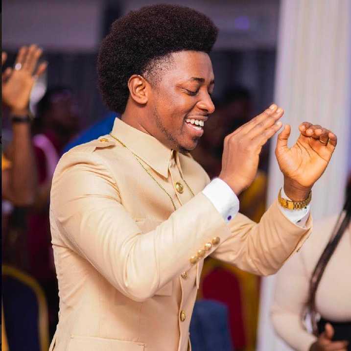 KING DESPITE (EAGLE EYES 🔥💫🕊️)